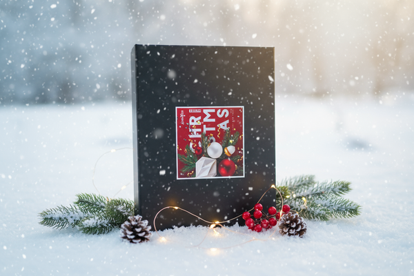 Подарък Bright'25