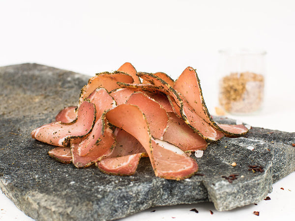 Неврокопско Филе Деликатесен, 230g