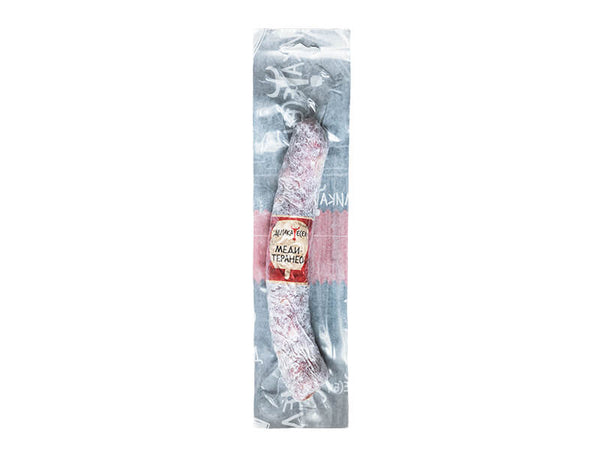 Медитеранео Деликатесен, 150g