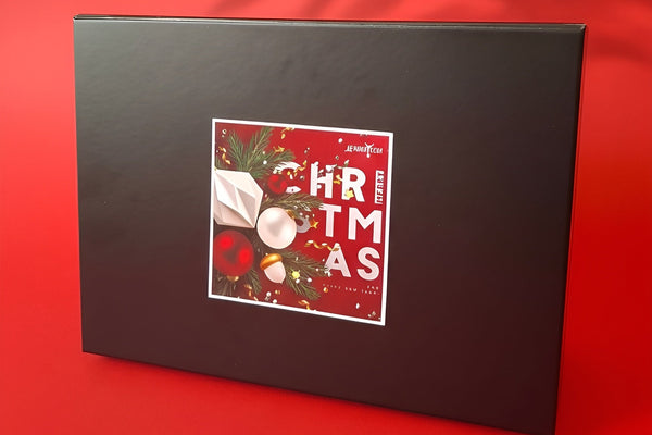 Подарък Joy'25