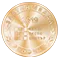 Meatmania 2019 Gold Medal